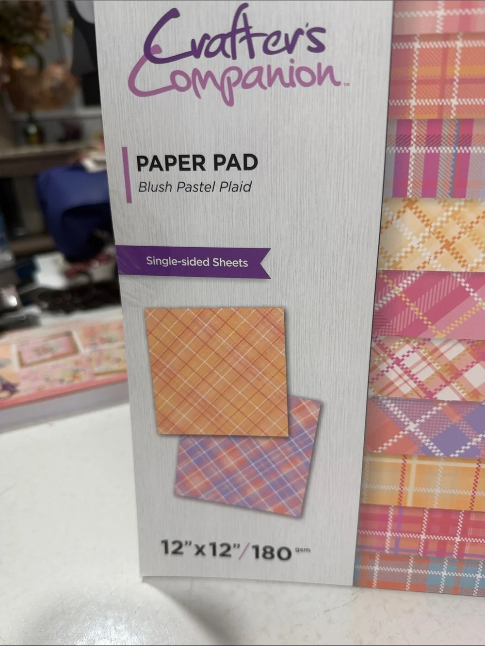 Crafters companion crafters companion